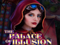 Joc The Palace of Illusion