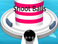 Joc Shoot Balls