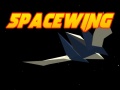 Joc Space Wing