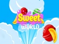 Joc Sweet World