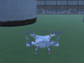 Joc Drone 