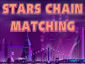 Joc Stars Chain Matching