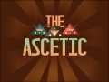 Joc The Ascetic