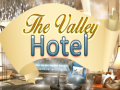 Joc The Valley Hotel