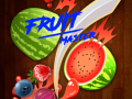 Joc Fruit Master