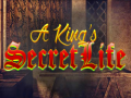 Joc A King's Secret Life