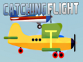 Joc Catching Flight