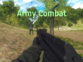 Joc Army Combat