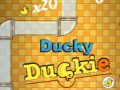 Joc Ducky Duckie
