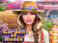 Joc Garden of Roses