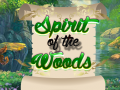 Joc Spirit of The Woods