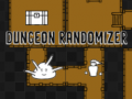Joc dungeon randomizer