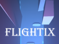 Joc Flightix