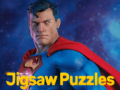 Joc Jigsaw Puzzles 