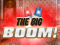 Joc The Big Boom!