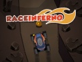 Joc Race Inferno