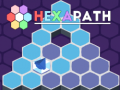 Joc Hexapath