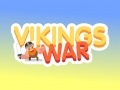 Joc Viking Wars
