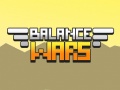 Joc Balance Wars