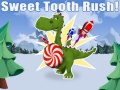 Joc Sweet Tooth Rush