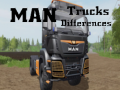 Joc Man Trucks Differences 