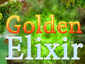 Joc Golden Elixir