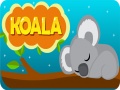 Joc Koala