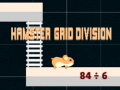 Joc Hamster Grid Divison