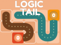 Joc Logic Tail