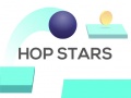 Joc Hop Stars