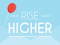 Joc Rise Higher