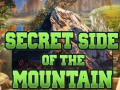Joc Secret Side of the Mountain