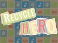Joc Recycle Hero