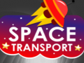 Joc Space Transport