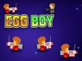 Joc Egg Boy