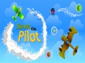 Joc Save The Pilot