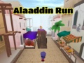 Joc Alaaddin Run
