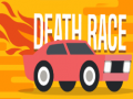 Joc Death Race