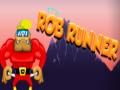 Joc Rob Runner