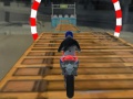Joc Motorbike Trials