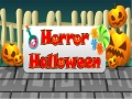 Joc Horor Halloween