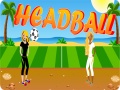 Joc Headball