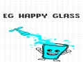 Joc EG Happy Glass