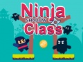 Joc Ninja Shadow Class