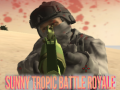 Joc Sunny Tropic Battle Royale