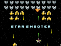 Joc Star Shooter