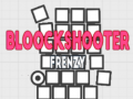 Joc Blockshooter Frenzy