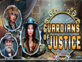 Joc Guardians of Justice