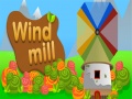 Joc Wind Mill
