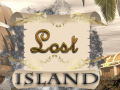 Joc Lost Island